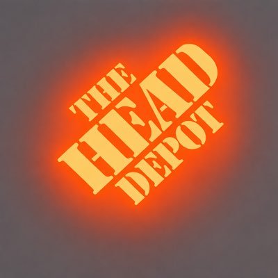 HeadDepot's profile picture