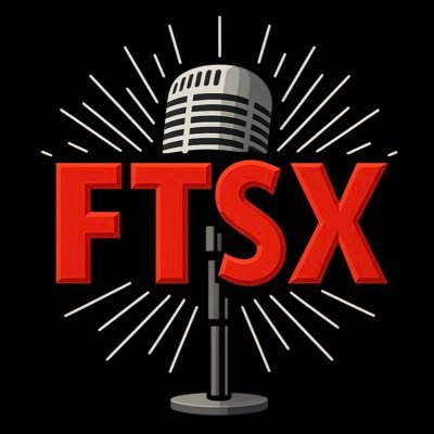 forthestreamx's profile picture