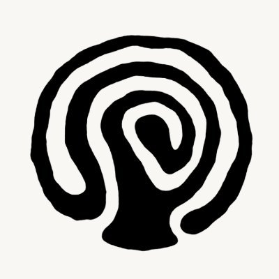 phylo_bio's profile picture
