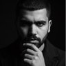 Profilbild von محمد الابراهيم