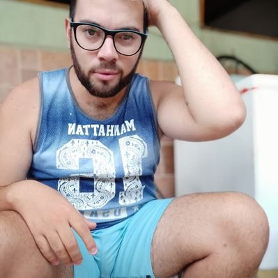 JorgePisano1's profile picture