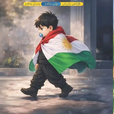 LaZKeMaL_LiCeLi's profile picture