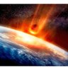 Profilbild von Agora o meteoro vem!