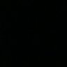 ....... profil fotoğrafı