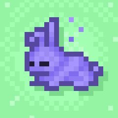 RopeVRC's profile picture