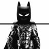 GregtheSovereign's profile picture