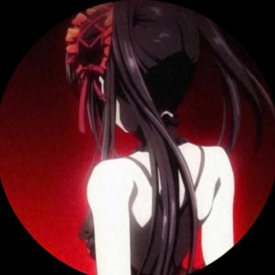 yeyeyangyang's profile picture