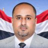 د. فياض النعمان |Dr. Fayyad Alnoman 的头像