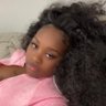 D'aaliyah🎀's profile picture