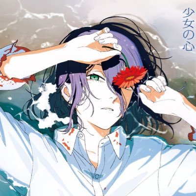 liv(*^^*)'s profile picture