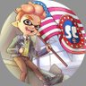 🇺🇸Splatoon Cope🇲🇽's profile picture
