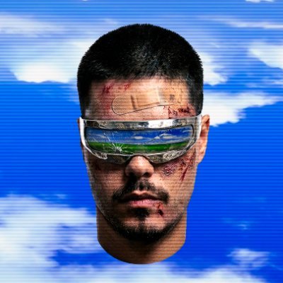db ®'s profile picture