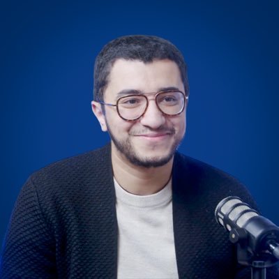 Issam's profile picture
