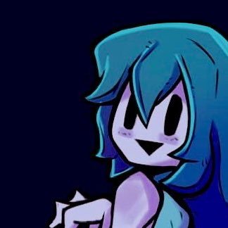 SP0ILEDSPIRIT's profile picture