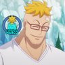 Profilbild von The Will of Marco (マルコの意志)