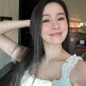 Jin Lin's profile picture