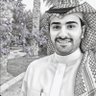 Фото профиля محمد الخميس