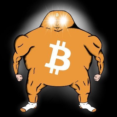 grubles's profile picture