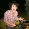fifi ⎕'s profile picture