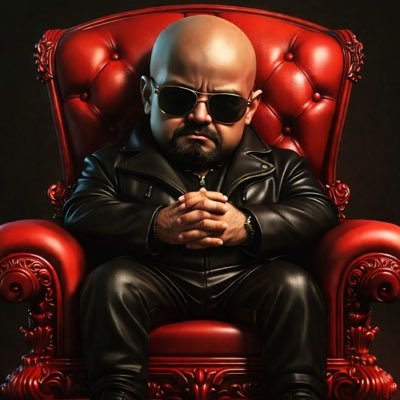 Wicked Unkle ™️'s profile picture