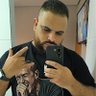 Profilbild von Vinicius Farias 62