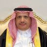 Фото профиля محمد هـادي الـسبـيـق