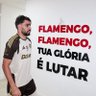 Eduardo TETRA 🏆🏆🏆🏆 的头像