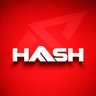 Hash7159's profile picture