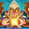 The meme XP's profile picture