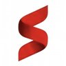 SNG profil fotoğrafı