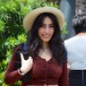 Saroli's profile picture