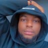 Profilbild von LICSON