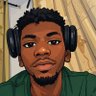 King On Motion's profile picture