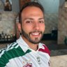 João Victor 的头像