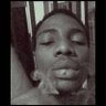 Buka's profile picture