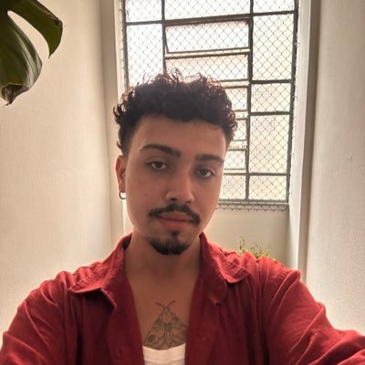 danosarrada's profile picture