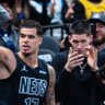 BKN4Life 的头像