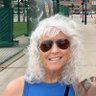 Bev Ferguson 🅾️🌰 profil fotoğrafı