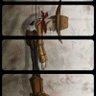 Фото профиля ف