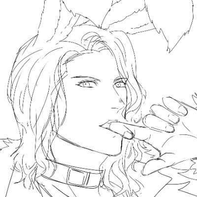 Rem Rem's profile picture