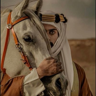 رقـبَـان's profile picture