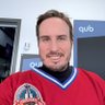 Profilbild von Jeff Jeffrey