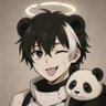 Kuma Zen's profile picture