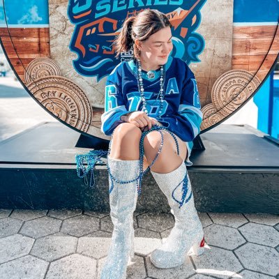 Courtney's profile picture