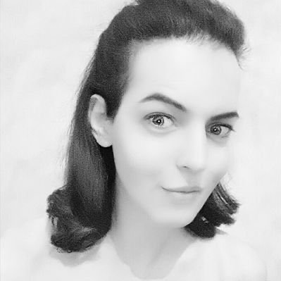 1goksubasaran's profile picture