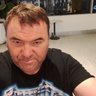 Profilbild von Aussie Mick 777