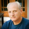Rick Buchanan's profile picture