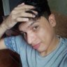 Thiago Araujo 的头像