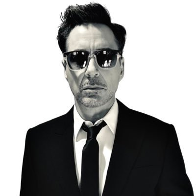 iShowShitpost's profile picture
