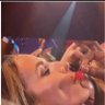 Dani's profile picture